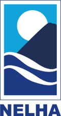 Nehla_logo