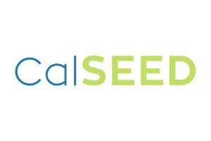 calseed