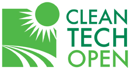 cleantech