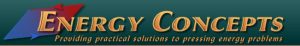 energyconcepts