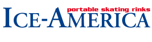 iceamerica