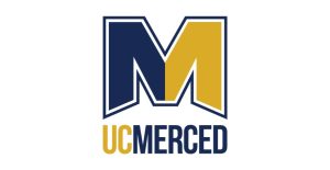 ucmerced