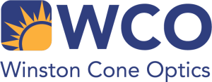 winstoncone